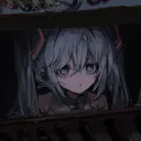 ichinose1428