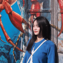 avatar Tuấn Hoàng