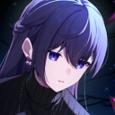 avatar naoi.