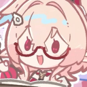 avatar ⟢   𓏻   naoi   .ᐟ  ✦ ₊