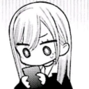 avatar 𓈒 　 naoi 　 <3