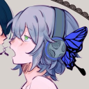 avatar !　﹒　naoi 　♡