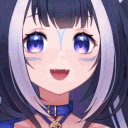 avatar ⟢   𓏻   naoi   .ᐟ  ✦ ₊