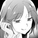 avatar !　﹒　naoi 　♡