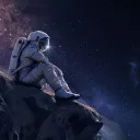 3.dn