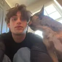 jasonthommy