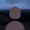 jasonthommy