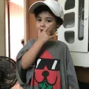 six9095