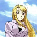 literallyhollyberry