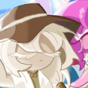 avatar ᛉamerecabollᛉ