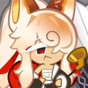 avatar ᛉamerecabollᛉ