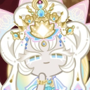 avatar ᛉamerecabollᛉ