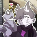 avatar ᛉamerecabollᛉ