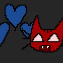 ghost._.knives avatar