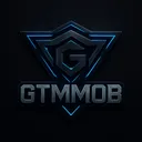 gtmmob