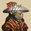 jakee2809