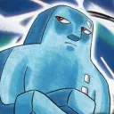 slimsxady