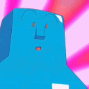 slimsxady