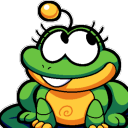 ztgamer_ avatar