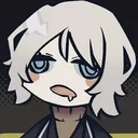 ztgamer_