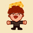 avatar crabbystabbytabby