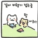 cat_namu