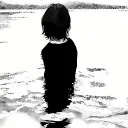realrich_ogan9.