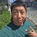 taejesticsong
