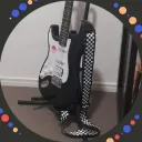 ppotato_09