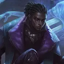 soloplaysolomon