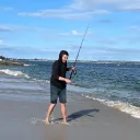 blackfisho