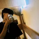 aypvr