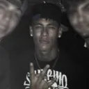 idkdypskax_