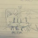 milipotito891 avatar