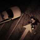 sub._zero._15's Avatar