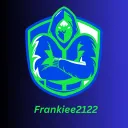 frankiee2122