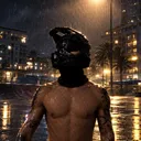 winstxn_rr