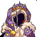 Discord Avatar