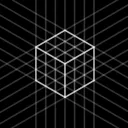 .antiprime