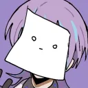 musuka_z
