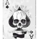 aceofspades1243 avatar