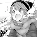 fuyu_hito