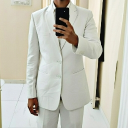 avatar 𝖆𝖇𝖍𝖎𝖘𝖍𝖊𝖐㉿𝖐𝖆𝖑𝖎