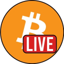 avatar BitcoinLIVE