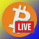 avatar BitcoinLIVE