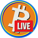 avatar BitcoinLIVE