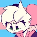 augustizcute