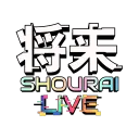 shourailive