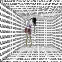 avatar ill fed you 123