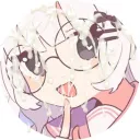 benzenniyatsu3614